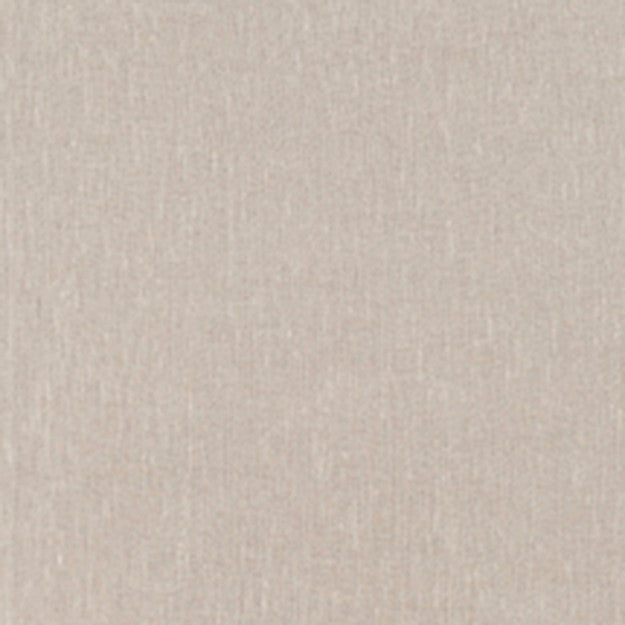 HIDEAWAY 97J6901 by JF Designer Fabric TROPICAL BREEZE 54% Linen, 32% Cotton, 14% Polyester INDIA (see sample) Horizontal: N/A and Vertical: N/A 116.00 - Swanky Fabrics -