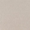 Hideaway 97J6901 By JF Designer Fabric