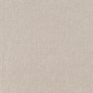 Hideaway 97J6901 By JF Designer Fabric