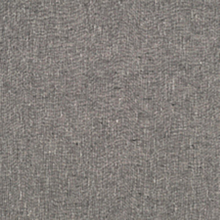 Hideaway 98J6901 by JF Designer Fabric Tropical Breeze 54% Linen, 32% Cotton, 14% Polyester India Horizontal: and Vertical: 116 - Swanky Fabrics -