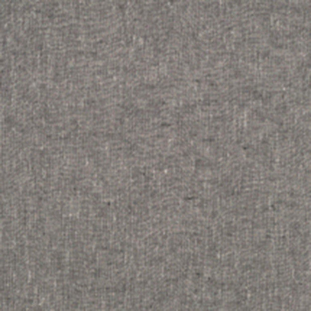 HIDEAWAY 98J6901 by JF Designer Fabric TROPICAL BREEZE 54% Linen, 32% Cotton, 14% Polyester INDIA (see sample) Horizontal: N/A and Vertical: N/A 116.00 - Swanky Fabrics -
