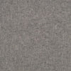 Hideaway 98J6901 By JF Designer Fabric