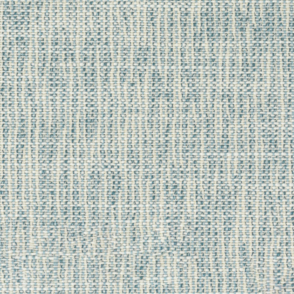 Higgins 1 Powder by Stout Designer Fabric THE ART OF COLOR HERITAGE 53%POP 47%SVI USA FLAME RETARDANT-U.F.A.C. CLASS 1 CATB 117-2013 WYZENBEEK 18 000 DOUBLE RUB WEAR TEST (HEAVY DUTY) Horizontal: 0 and Vertical: 0 54 in - Swanky Fabrics -