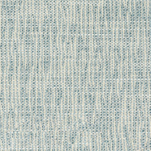 Higgins 1 Powder by Stout Designer Fabric