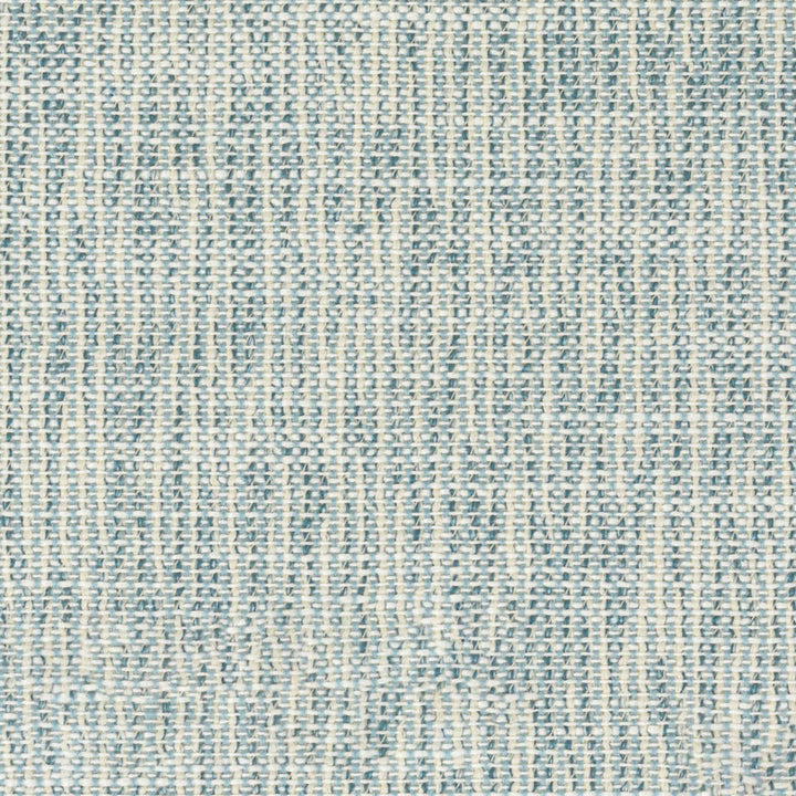 Higgins 1 Powder by Stout Fabric Stout Fabric Higgins 1 PowderFabric THE ART OF COLOR HERITAGE USA </p><p>Repeat: H: 0.000, V: 0.000 54 in - Fabric Carolina -