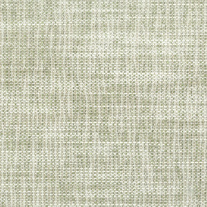 Higgins 3 Pear by Stout Designer Fabric