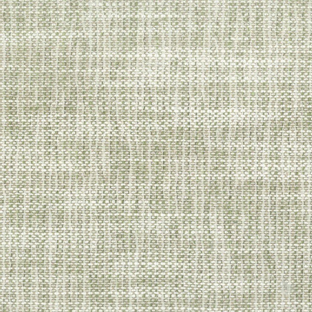 Higgins 3 Pear by Stout Fabric Stout Fabric Higgins 3 PearFabric COMFORTABLE LIVING ALOE/FERN USA </p><p>Repeat: H: 0.000, V: 0.000 54 in - Fabric Carolina -