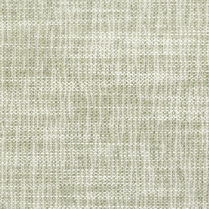 Higgins 3 Pear by Stout Fabric Stout Fabric Higgins 3 PearFabric COMFORTABLE LIVING ALOE/FERN USA </p><p>Repeat: H: 0.000, V: 0.000 54 in - Fabric Carolina -