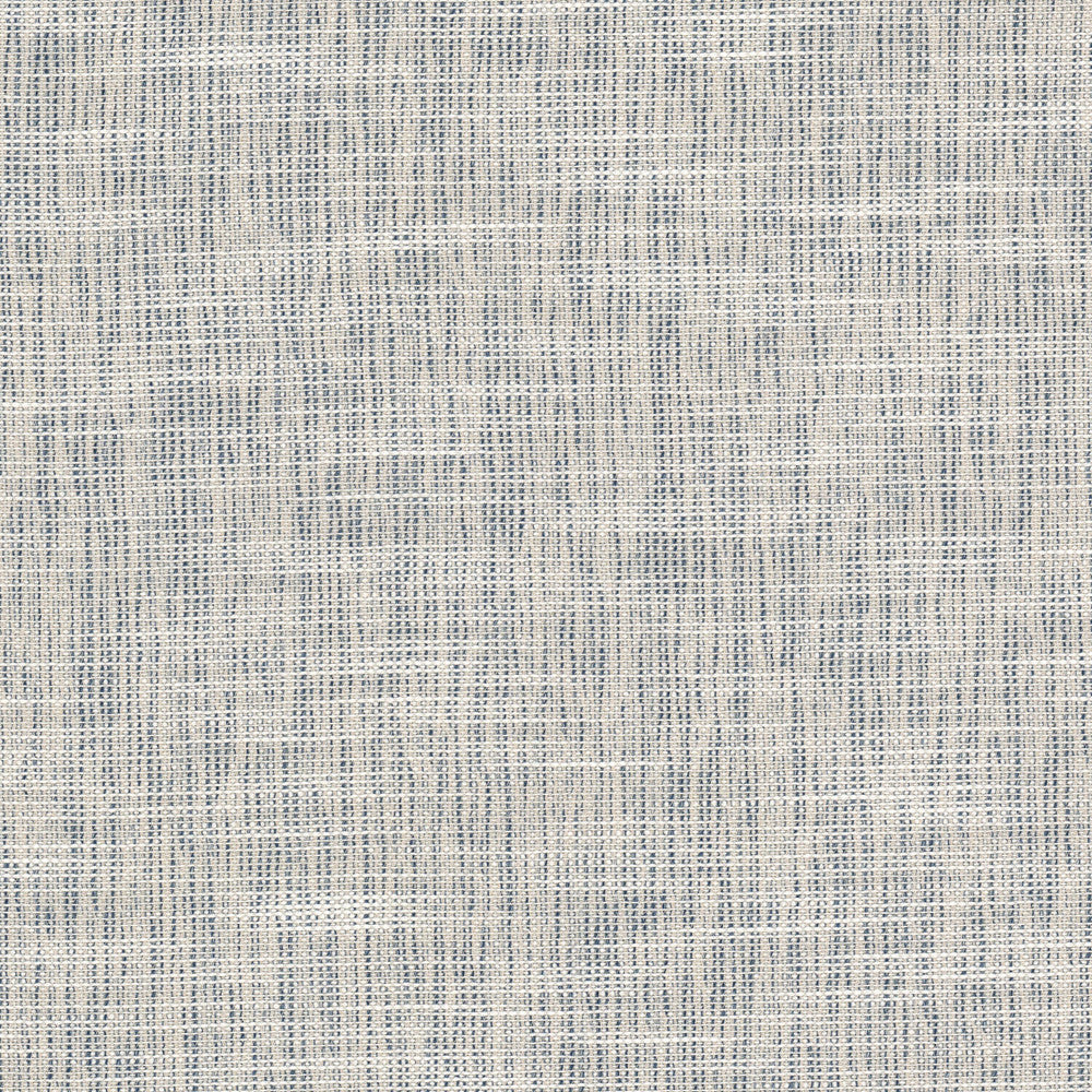 Higgins 5 Indigo by Stout Fabric Stout Fabric Higgins 5 IndigoFabric COMFORTABLE LIVING SPRAY/OCEAN 53%POP 47%SVI USA </p><p>Repeat: H: 0.000, V: 0.000 54 in - Fabric Carolina -