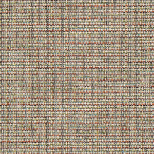 Highland 1 Sienna by Stout Designer Fabric