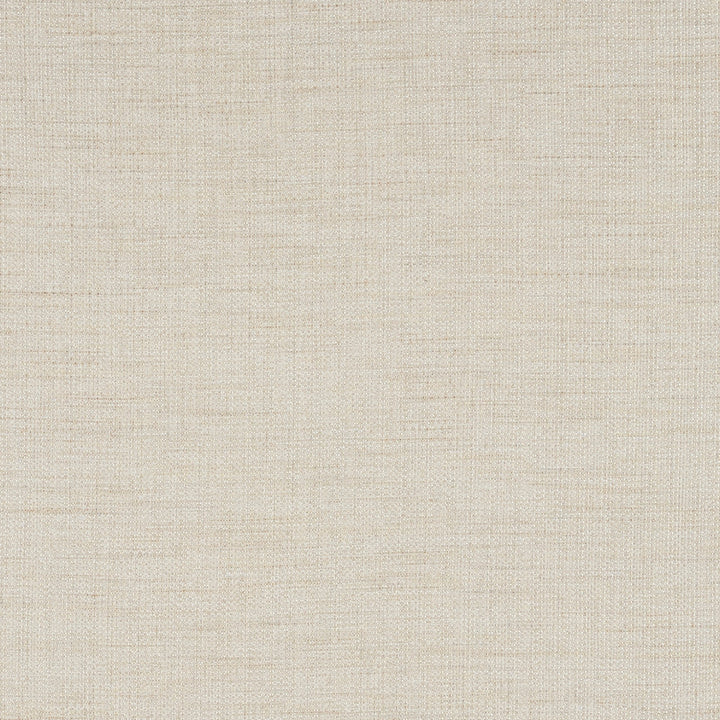 Highlight 32J8921 by JF Crypton Designer Fabric VELOCITY CRYPTON HOME 75% Olefin, 25% Polyester United States 51000 Horizontal: and Vertical: 56 - Swanky Fabrics -