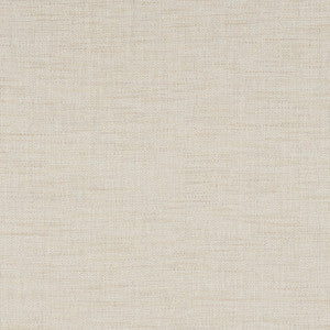 Highlight 32J8921 by JF Crypton Designer Fabric