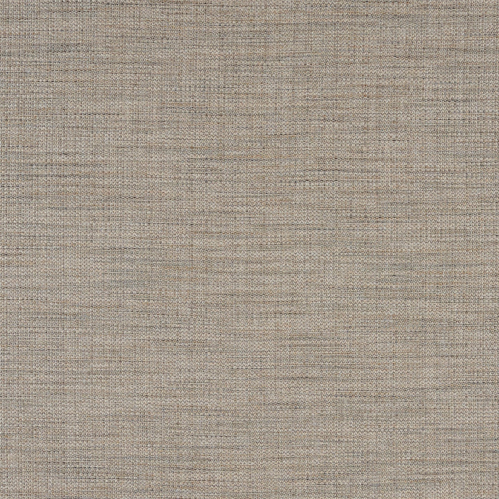 Highlight 37J8921 by JF Crypton Designer Fabric VELOCITY CRYPTON HOME 75% Olefin, 25% Polyester United States 51000 Horizontal: and Vertical: 56 - Swanky Fabrics -