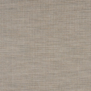 Highlight 37J8921 by JF Crypton Designer Fabric
