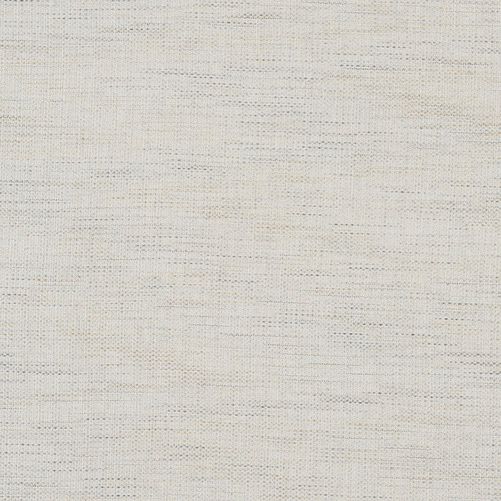 Highlight 94J8921 by JF Crypton Designer Fabric VELOCITY CRYPTON HOME 75% Olefin, 25% Polyester United States 51000 Horizontal: and Vertical: 56 - Swanky Fabrics -