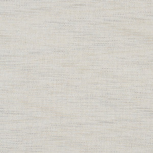 Highlight 94J8921 by JF Crypton Designer Fabric