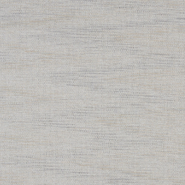 Highlight 95J8921 by JF Crypton Designer Fabric VELOCITY CRYPTON HOME 75% Olefin, 25% Polyester United States 51000 Horizontal: and Vertical: 56 - Swanky Fabrics -