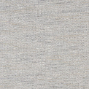 Highlight 95J8921 by JF Crypton Designer Fabric