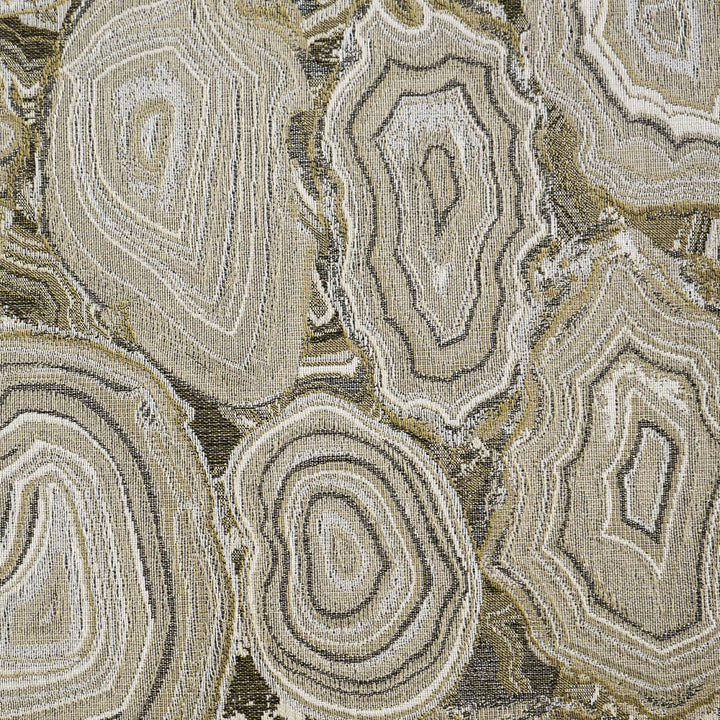 Hildegard 34J6821 by JF Crypton Designer Fabric Color Concepts Crypton Home Quartzite 80% Rayon, 20% Nylon United States 66000 Horizontal: 29 and Vertical: 24.125 57 - Swanky Fabrics -