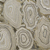 Hildegard 34J6821 by JF Crypton Designer Fabric
