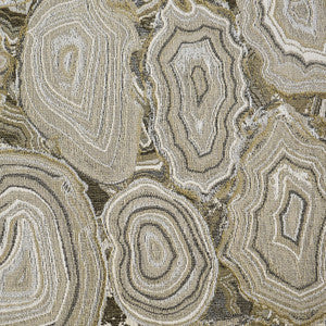 Hildegard 34J6821 by JF Crypton Designer Fabric