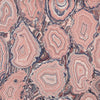 Hildegard 42J6811 by JF Crypton Designer Fabric
