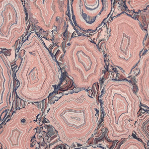 Hildegard 42J6811 by JF Crypton Designer Fabric