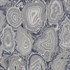 Hildegard 68J6831 by JF Crypton Designer Fabric