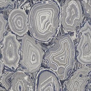 Hildegard 68J6831 by JF Crypton Designer Fabric