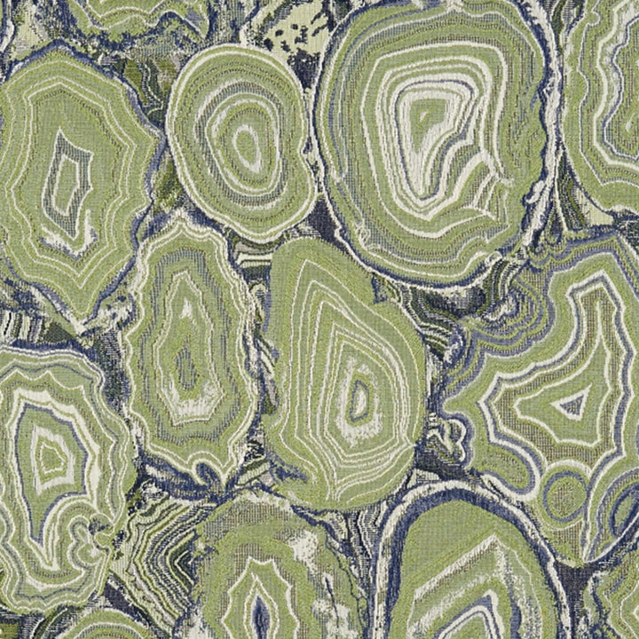 Hildegard 74J6831 by JF Crypton Designer Fabric Color Concepts Crypton Home Indigo 80% Rayon, 20% Nylon United States 66000 Horizontal: 29 and Vertical: 24.125 57 - Swanky Fabrics -