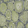 Hildegard 74J6831 by JF Crypton Designer Fabric
