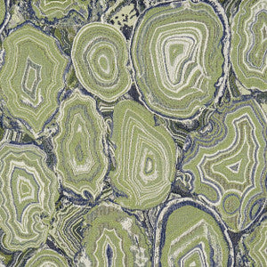 Hildegard 74J6831 by JF Crypton Designer Fabric