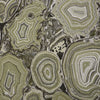 Hildegard 79J6821 by JF Crypton Designer Fabric
