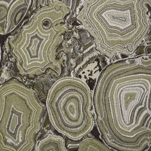 Hildegard 79J6821 by JF Crypton Designer Fabric