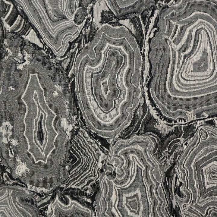 Hildegard 99J6821 by JF Crypton Designer Fabric Color Concepts Crypton Home Quartzite 80% Rayon, 20% Nylon United States 66000 Horizontal: 29 and Vertical: 24.125 57 - Swanky Fabrics -