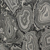 Hildegard 99J6821 by JF Crypton Designer Fabric