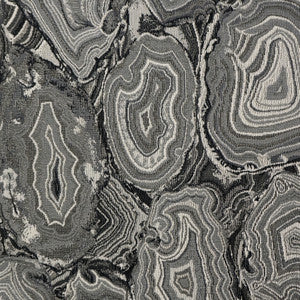 Hildegard 99J6821 by JF Crypton Designer Fabric
