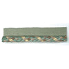 Hilgate 3 Spa by Stout Designer Trim