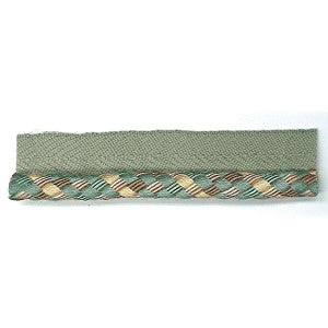 Hilgate 3 Spa by Stout Designer Trim