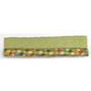 Hilgate 5 Mojita by Stout Designer Trim