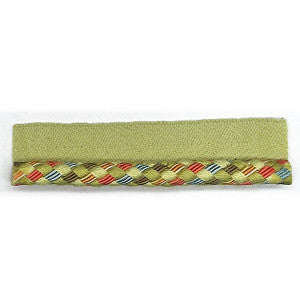 Hilgate 5 Mojita by Stout Designer Trim