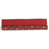 Hilgate 6 Fruitpunch by Stout Designer Trim