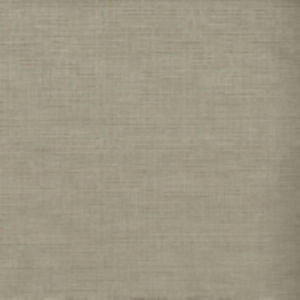 Hillary Chrome 81 by Norbar Designer Fabric
