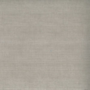 Hillary Cinder 97 by Norbar Designer Fabric QUARRY 100% POLYESTER CHINA 55 - Swanky Fabrics -