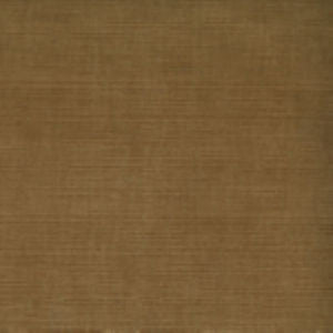 Hillary Cognac 806 by Norbar Designer Fabric