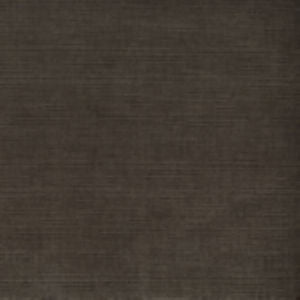 Hillary Java 9008 by Norbar Designer Fabric