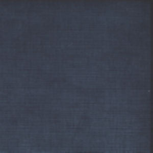Hillary Midnight 3009 by Norbar Designer Fabric