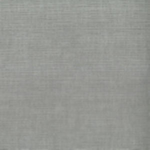 Hillary Mineral 99 by Norbar Designer Fabric QUARRY 100% POLYESTER CHINA 55 - Swanky Fabrics -