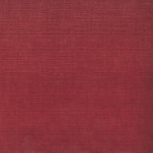 Hillary Mulberry 17 by Norbar Designer Fabric