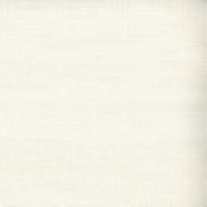 Hillary Oyster 601 by Norbar Designer Fabric QUARRY 100% POLYESTER CHINA 55 - Swanky Fabrics -